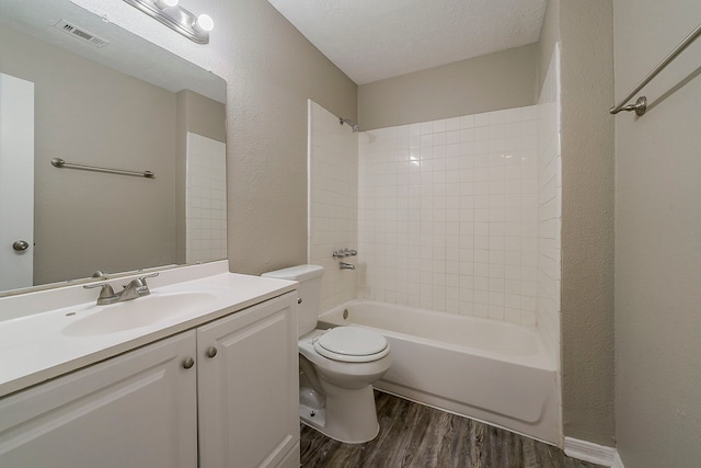 2335 Marble Falls Dr, Spring, TX 77373 - photo 14
