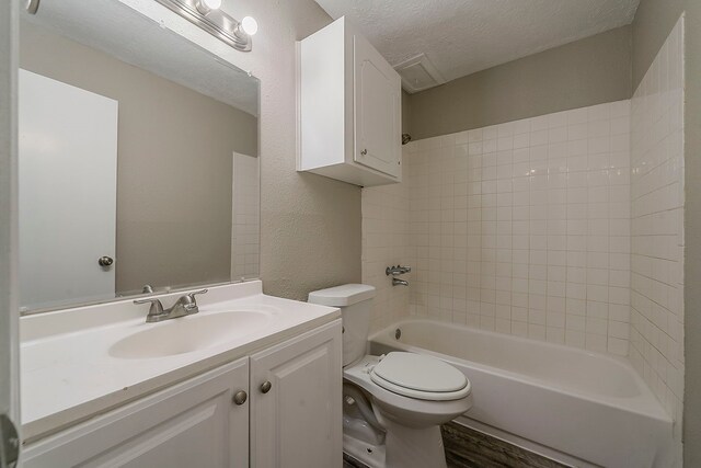 2335 Marble Falls Dr, Spring, TX 77373 - photo 15
