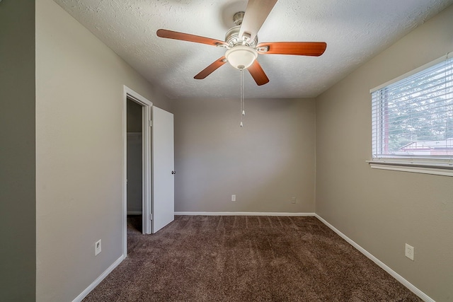 2335 Marble Falls Dr, Spring, TX 77373 - photo 16