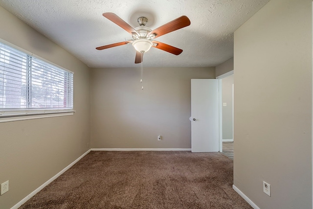 2335 Marble Falls Dr, Spring, TX 77373 - photo 17