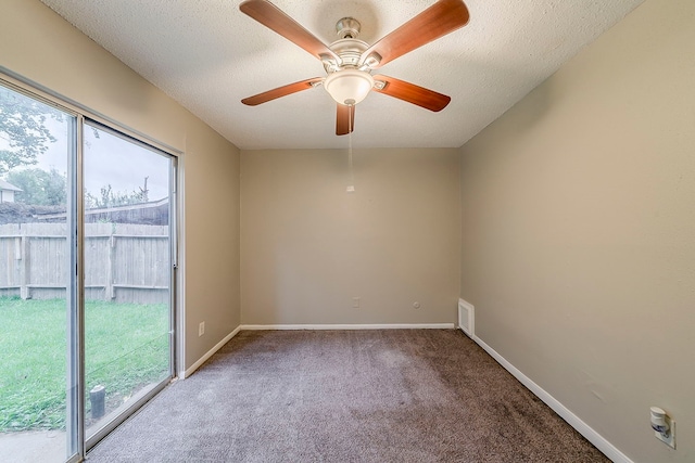 2335 Marble Falls Dr, Spring, TX 77373 - photo 18