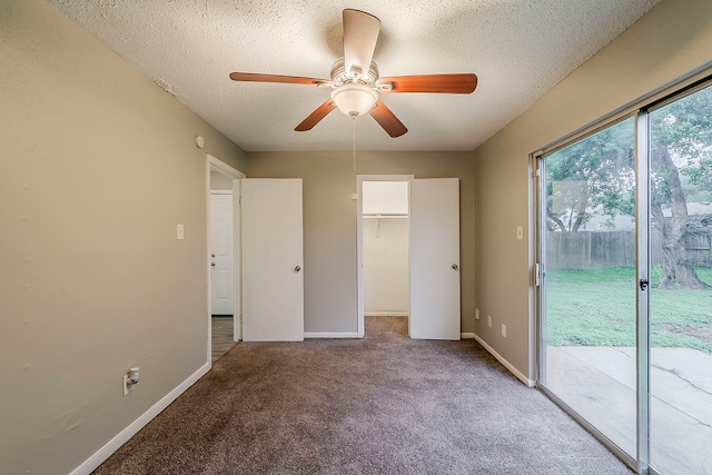 2335 Marble Falls Dr, Spring, TX 77373 - photo 19