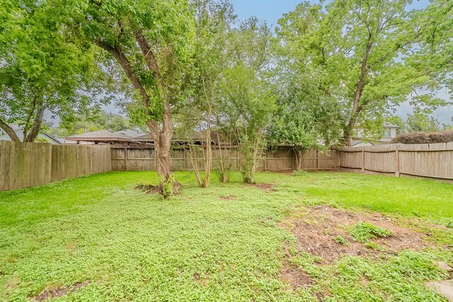 2335 Marble Falls Dr, Spring, TX 77373 - photo 21