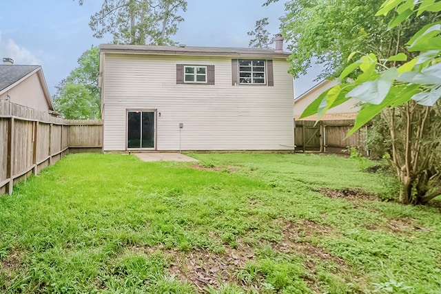 2335 Marble Falls Dr, Spring, TX 77373 - photo 22