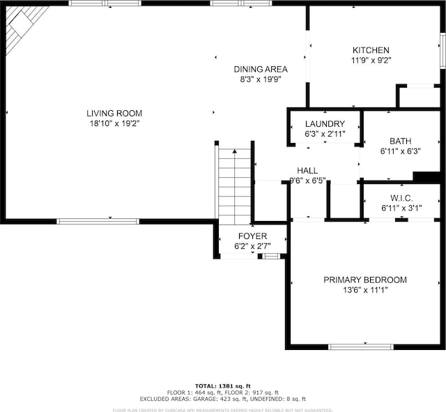2335 Marble Falls Dr, Spring, TX 77373 - photo 24