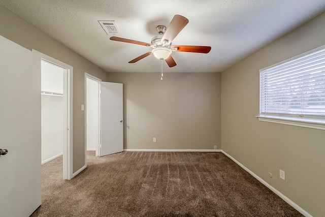 2335 Marble Falls Dr, Spring, TX 77373 - photo 12