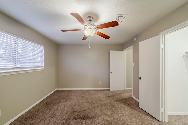 2335 Marble Falls Dr, Spring, TX 77373 - photo 13