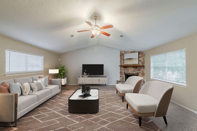 2335 Marble Falls Dr, Spring, TX 77373 - photo 9