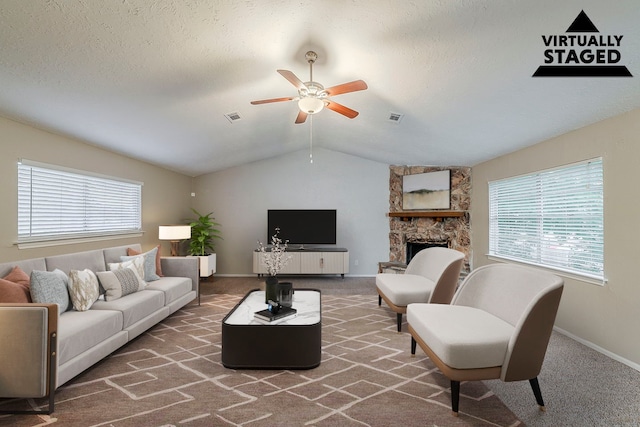 2335 Marble Falls Dr, Spring, TX 77373 - photo 10