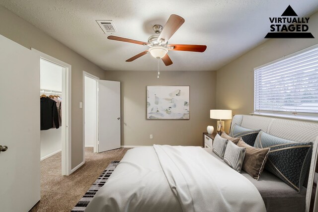 2335 Marble Falls Dr, Spring, TX 77373 - photo 26