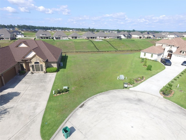7 Waterstone Ct, Montgomery, TX 77356 - photo 1