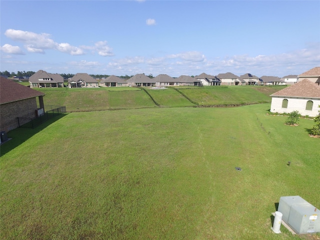7 Waterstone Ct, Montgomery, TX 77356 - photo 2