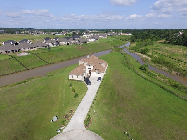 7 Waterstone Ct, Montgomery, TX 77356 - photo 3