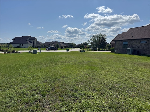 7 Waterstone Ct, Montgomery, TX 77356 - photo 4