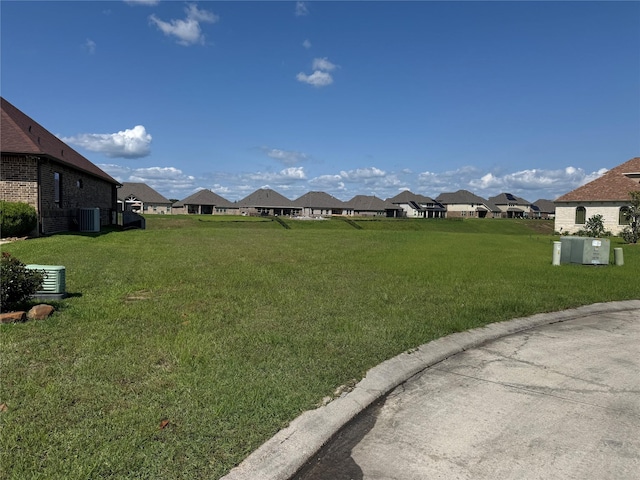 7 Waterstone Ct, Montgomery, TX 77356 - photo 5