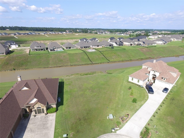 7 Waterstone Ct, Montgomery, TX 77356 - photo 6