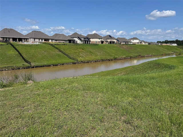 7 Waterstone Ct, Montgomery, TX 77356 - photo 7