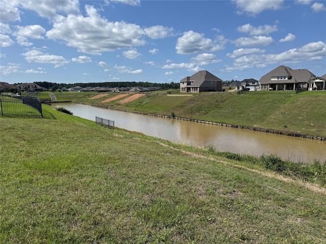 7 Waterstone Ct, Montgomery, TX 77356 - photo 8