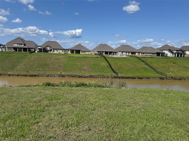 7 Waterstone Ct, Montgomery, TX 77356 - photo 9