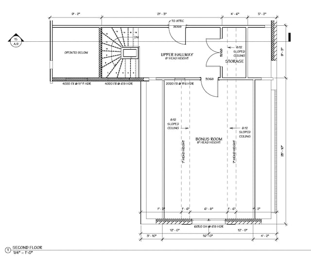 1973 Greentree Dr, Huntsville, TX 77340 - view of property floor plan