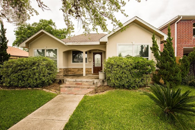 2709 Rosewood St, Houston, TX 77004 - photo 1