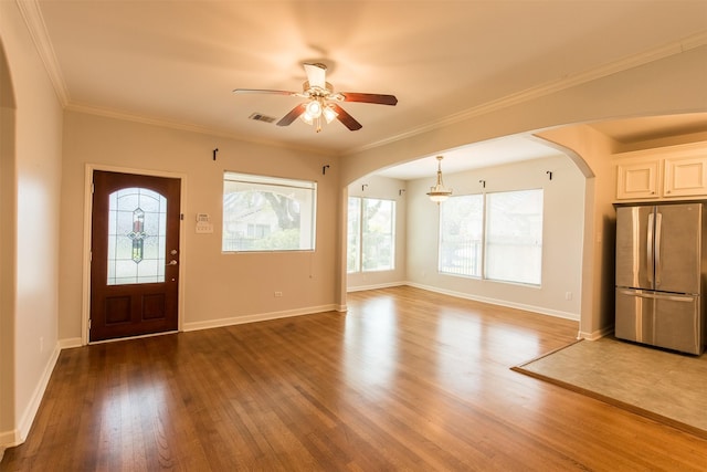 2709 Rosewood St, Houston, TX 77004 - photo 3