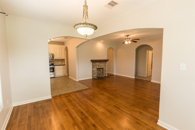 2709 Rosewood St, Houston, TX 77004 - photo 4