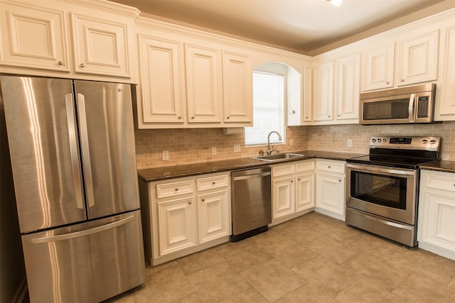 2709 Rosewood St, Houston, TX 77004 - photo 5