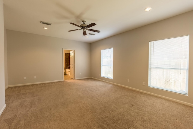 2709 Rosewood St, Houston, TX 77004 - photo 6