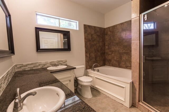 2709 Rosewood St, Houston, TX 77004 - photo 7