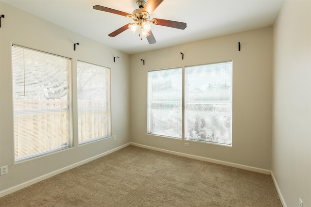 2709 Rosewood St, Houston, TX 77004 - photo 8