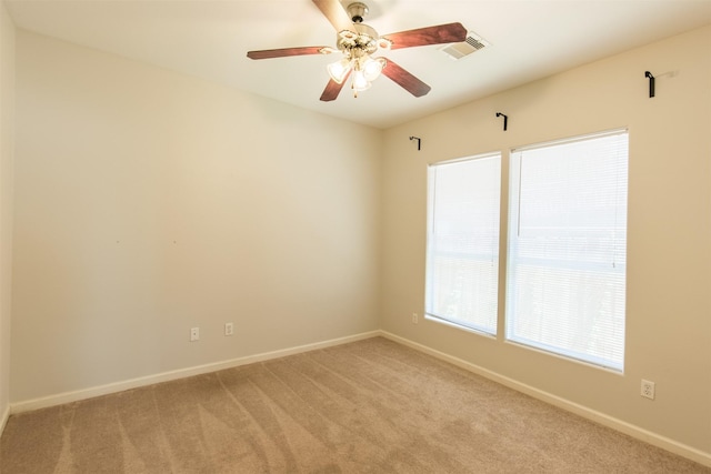 2709 Rosewood St, Houston, TX 77004 - photo 9