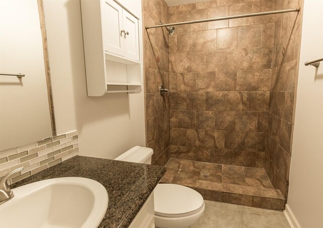 2709 Rosewood St, Houston, TX 77004 - photo 10