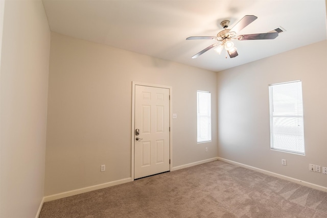 2709 Rosewood St, Houston, TX 77004 - photo 11