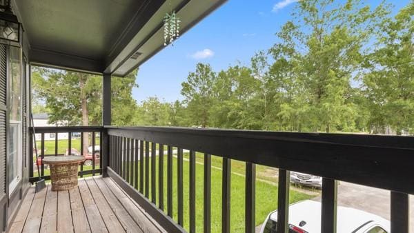 196 Bailly Ln, Livingston, TX 77351 - photo 26