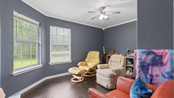 196 Bailly Ln, Livingston, TX 77351 - photo 14