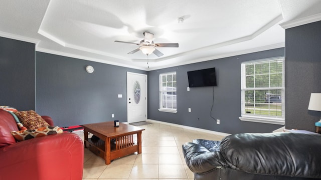 196 Bailly Ln, Livingston, TX 77351 - photo 3