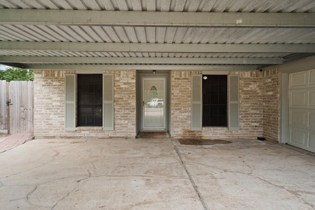 1926 Klauke Ct, Rosenberg, TX 77471 - view of patio / terrace