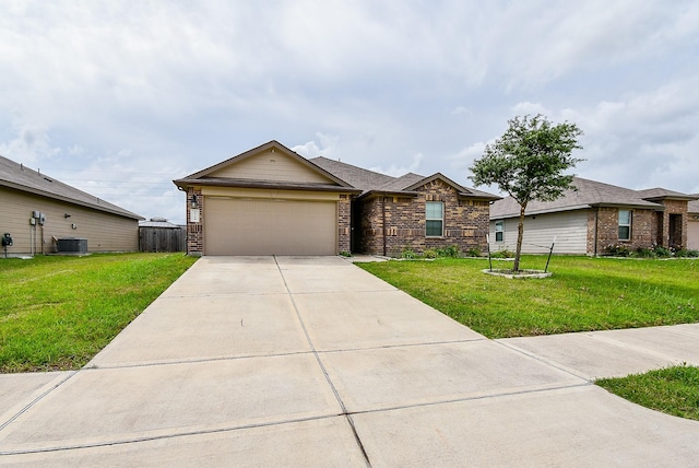 1718 Brownwood Ridge Ct, Richmond, TX 77469 - photo 2