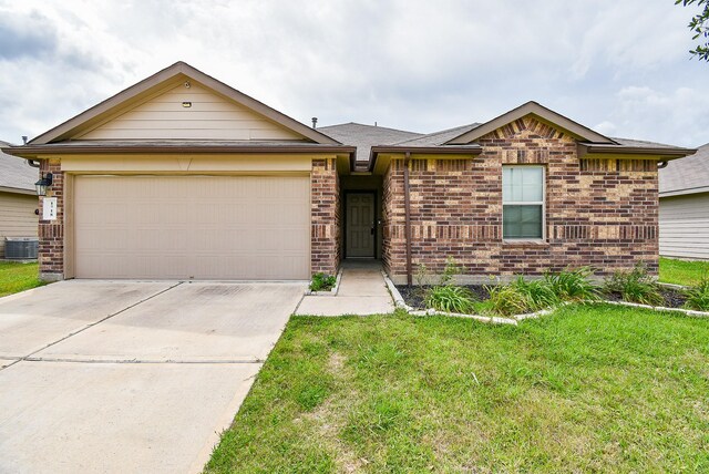 1718 Brownwood Ridge Ct, Richmond, TX 77469 - photo 4
