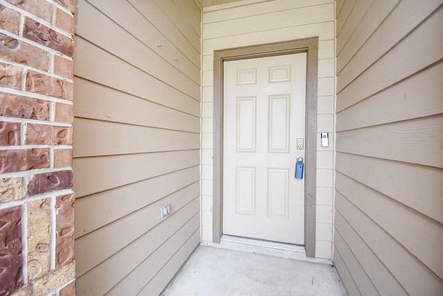 1718 Brownwood Ridge Ct, Richmond, TX 77469 - photo 5