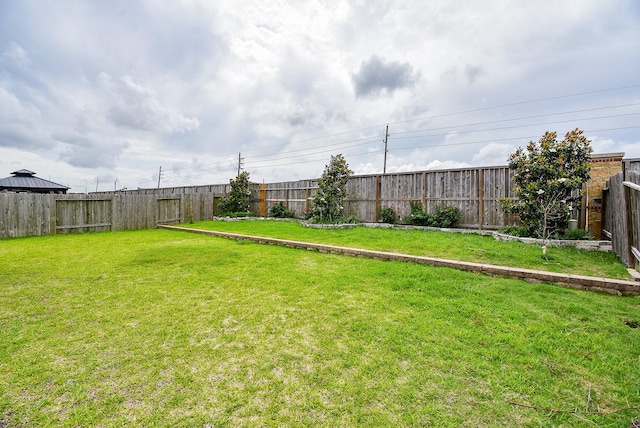 1718 Brownwood Ridge Ct, Richmond, TX 77469 - photo 32