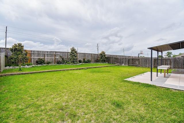 1718 Brownwood Ridge Ct, Richmond, TX 77469 - photo 31