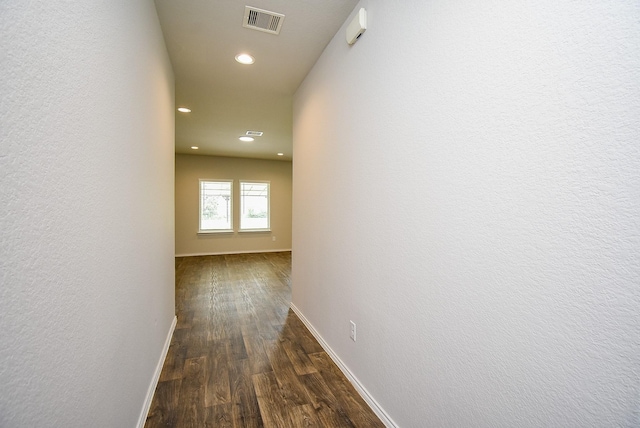 1718 Brownwood Ridge Ct, Richmond, TX 77469 - photo 6
