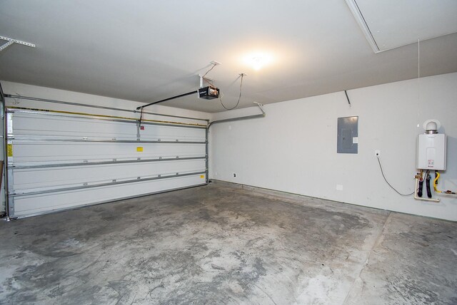 1718 Brownwood Ridge Ct, Richmond, TX 77469 - photo 21