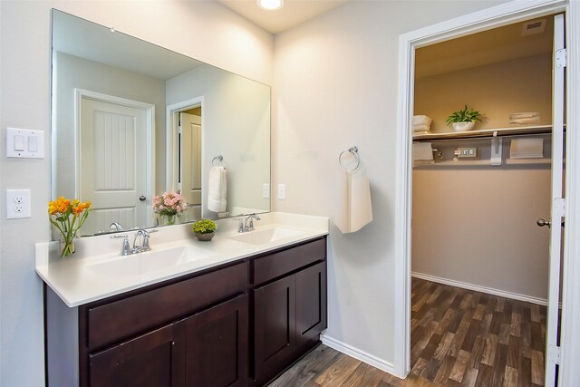 1718 Brownwood Ridge Ct, Richmond, TX 77469 - photo 24
