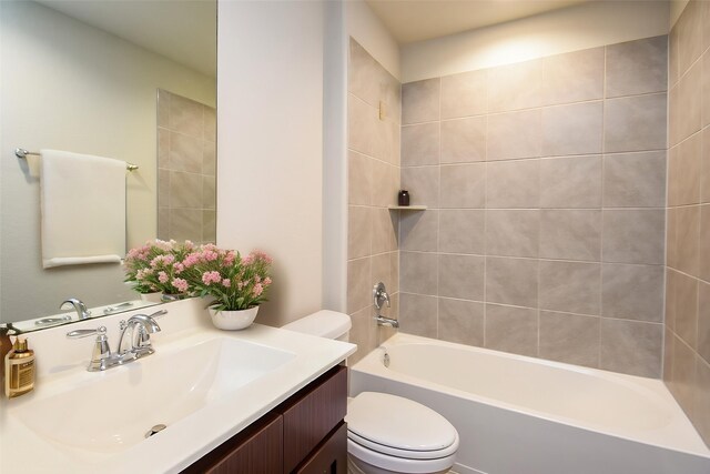 1718 Brownwood Ridge Ct, Richmond, TX 77469 - photo 27