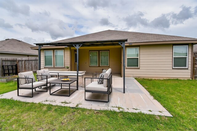 1718 Brownwood Ridge Ct, Richmond, TX 77469 - photo 30