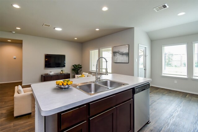 1718 Brownwood Ridge Ct, Richmond, TX 77469 - photo 9
