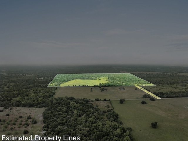 2347 Harmony Rd, Weimar, TX 78962 - photo 1